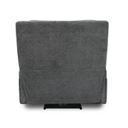 Parker Living Polaris Power Reclining Sofa and Recliner