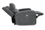 Parker Living Polaris Power Reclining Sofa and Recliner