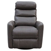 Parker Living Hercules Swivel Glider Recliner