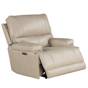 Parker Living Whitman - Powered By Freemotion Power Reclining Sofa and Recliner