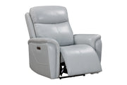 Parker Living Cascade Power Reclining Sofa and Recliner