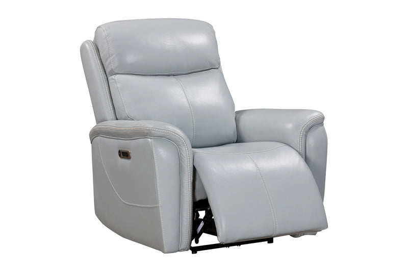Parker Living Cascade Power Reclining Sofa and Recliner