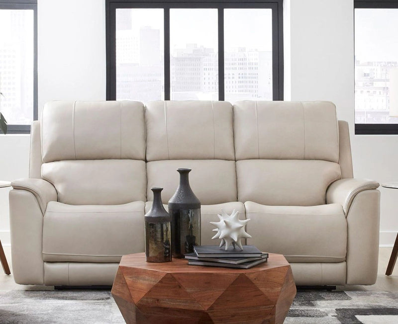 Parker Living Easton Zero Gravity Power Reclining Sofa and Loveseat