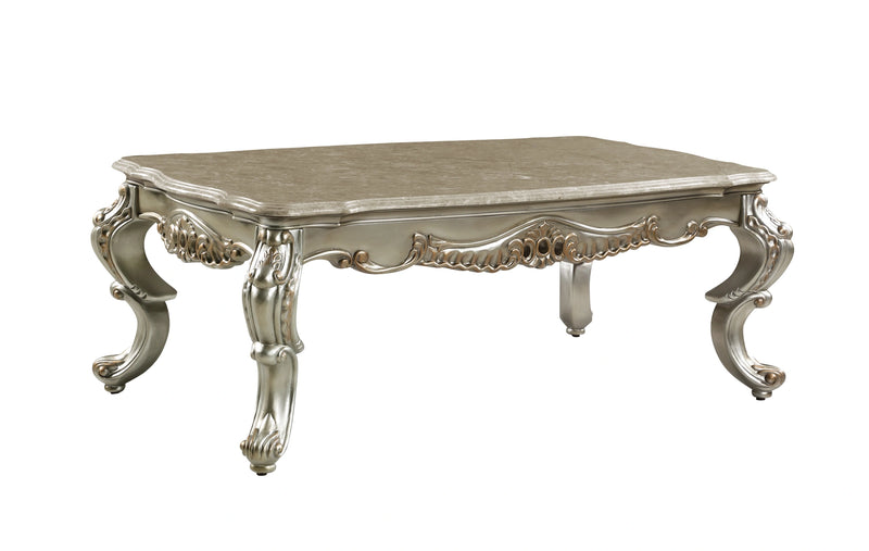 OPHELIA COCKTAIL TABLE