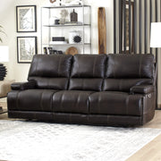 Parker Living Whitman - Powered By Freemotion Cordless Power Reclining Sofa