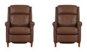 Parker Living Northfield Manual Recliner Two Pack