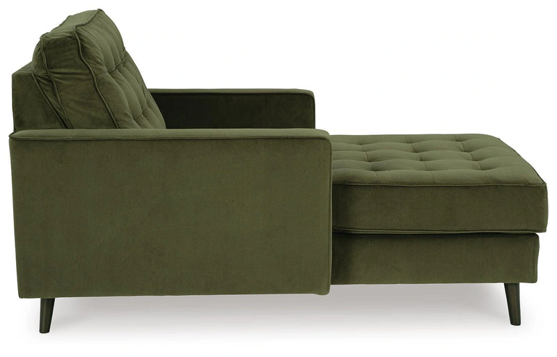 Reveon Lakes Chaise