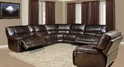 Parker House Pegasus Power Recliner