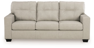 Santorine Sofa