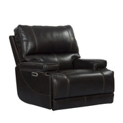 Parker Living Whitman - Powered By Freemotion Cordless Power Recliner