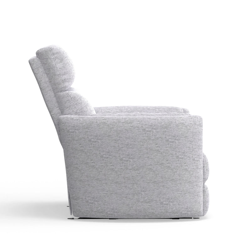Parker Living Radius Xl Extra Wide Power Glider Recliner