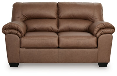 WillowBend Loveseat