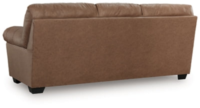 WillowBend Sofa