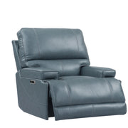 Parker Living Whitman - Powered By Freemotion Cordless Power Recliner Two Pack