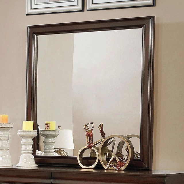 Eugenia Mirror