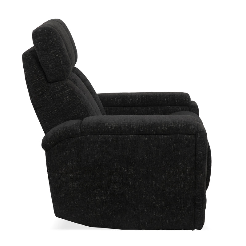 Parker Living Phoenix Zero Gravity Power 2 Seat Home Theater Seating with Wedge and Immersive Audio