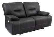 Parker Living Spartacus Power Reclining Loveseat