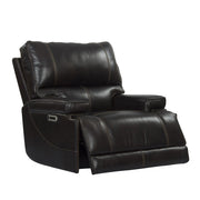 Parker Living Whitman - Powered By Freemotion Cordless Power Recliner