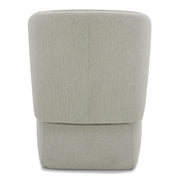Parker House Bongo Dining Chair Two Pack