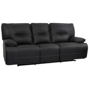Parker Living Spartacus Power Reclining Sofa