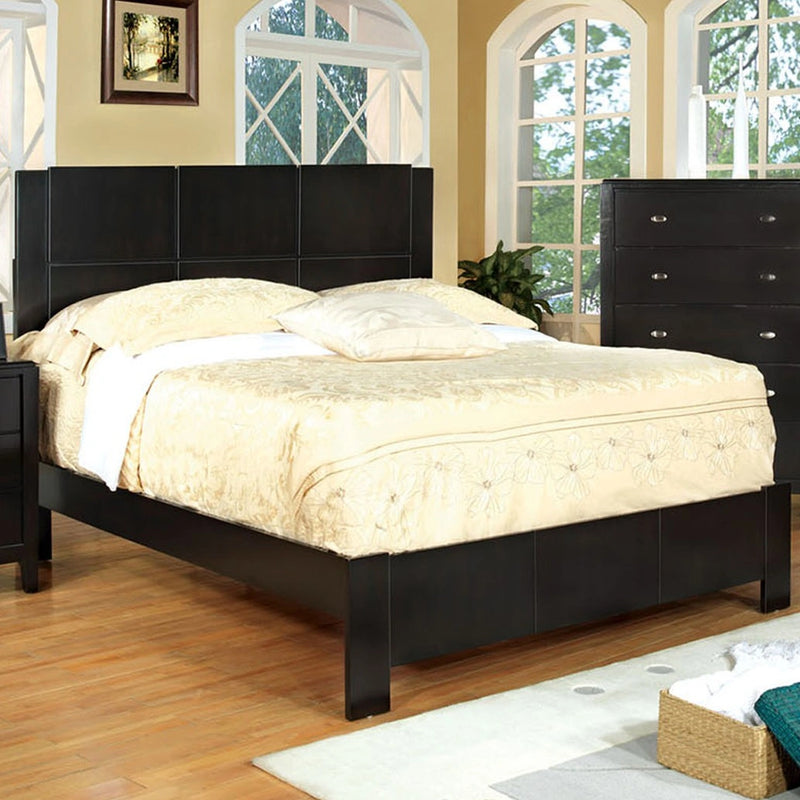 Lexington Beige