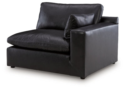 Emilia Sectional