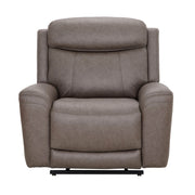 Parker Living Callahan Power Lift Recliner with Heat and Massage Two Pack