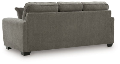 Olten Sofa