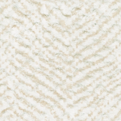 Karinne Oversized Accent Ottoman