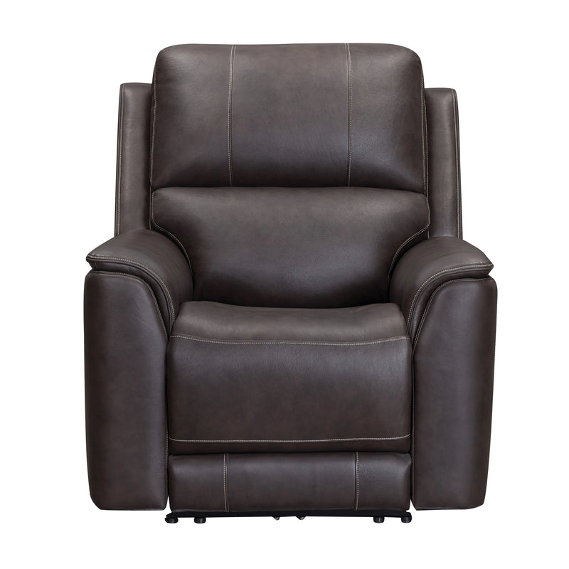Parker Living Easton Zero Gravity Power Reclining Sofa Loveseat and Recliner