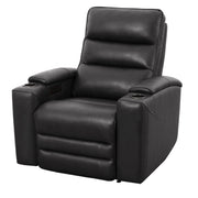 Parker Living Nexus Zero Gravity Power Recliner P3