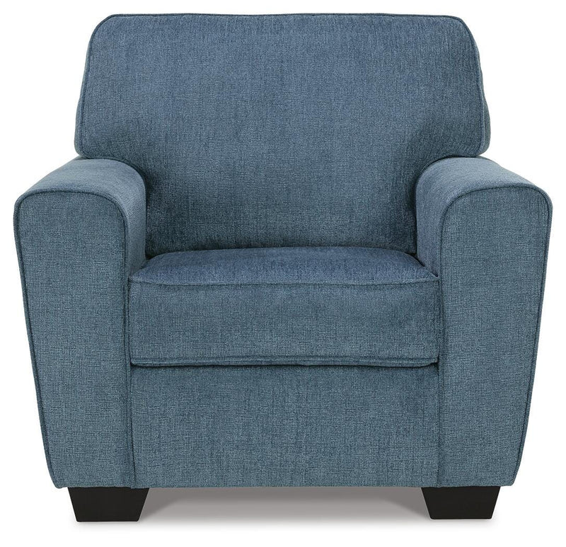 Cashton Living Room Set