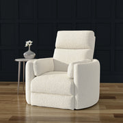 Parker Living Radius Power Swivel Glider Recliner