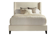 Parker Living Sleep Angel Queen Bed