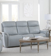 Parker Living Cascade Power Reclining Sofa and Recliner
