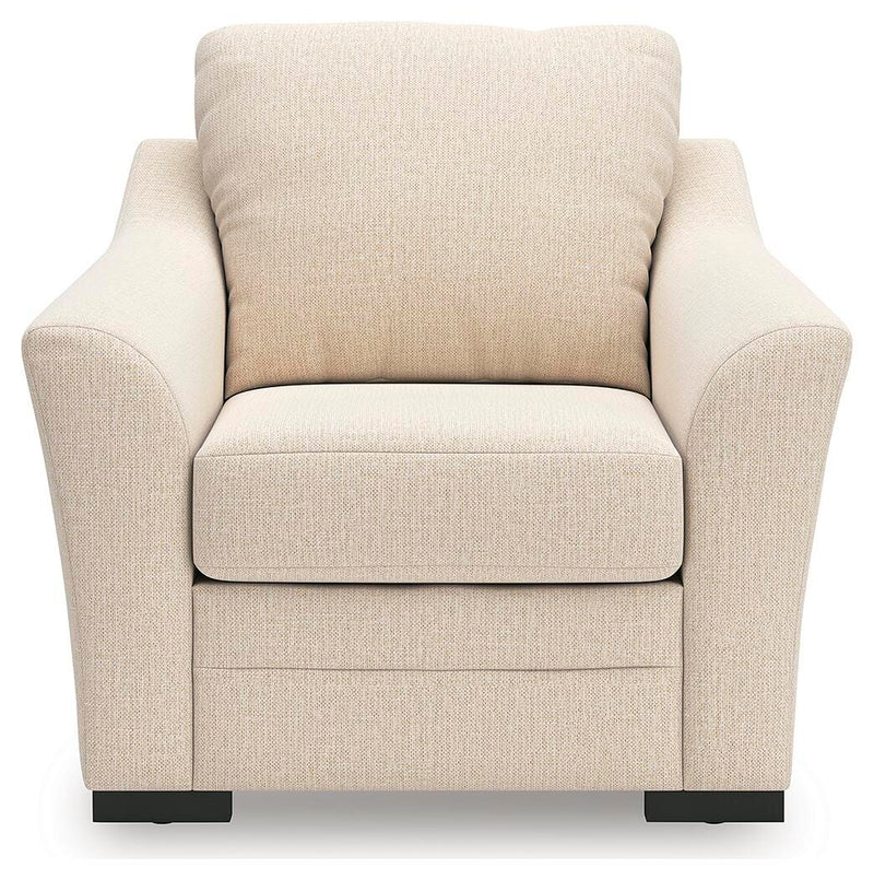 Lango Living Room Set