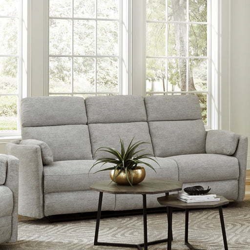 Parker Living Radius Power Reclining Sofa