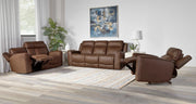 Parker Living Calgary Power Recliner P2