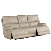 Parker Living Whitman - Powered By Freemotion Power Reclining Sofa and Two Recliners