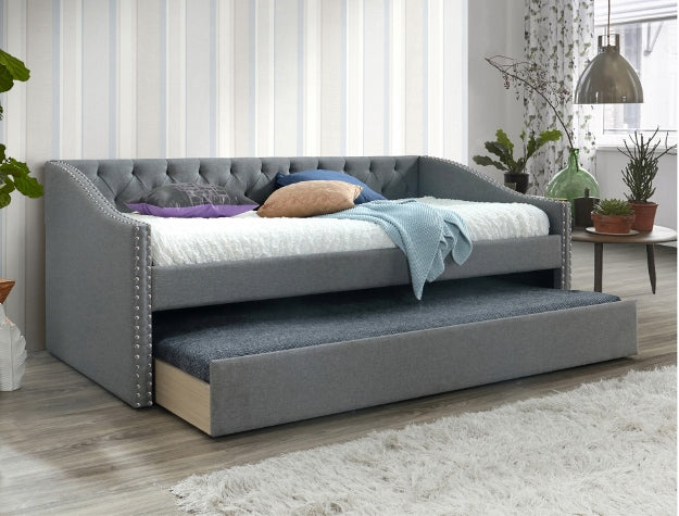Loretta Daybed Frame