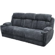 Parker Living Dalton Power Reclining Sofa Loveseat and Recliner