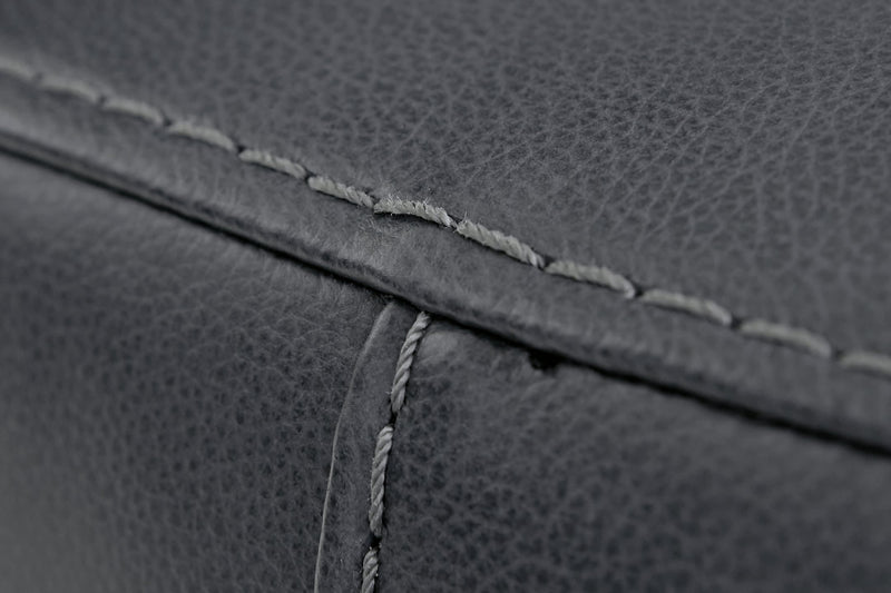 Bolsena Sofa Sleeper