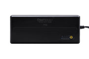 Parker Living Freemotion Freemotion 5000 mAh Battery