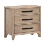Parker House Breckenridge - Bedroom Queen Bed with 2 Nightstands