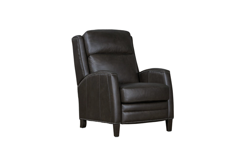 Parker Living Vermont Power High Leg Recliner P2