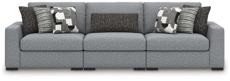 Bealton Sectional