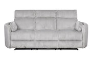 Parker Living Radius Power Reclining Sofa and Recliner