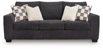 Loreo Sofa