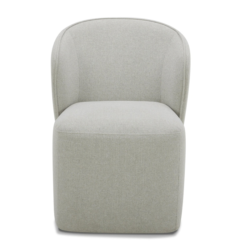 Parker House Bongo Dining Chair Two Pack
