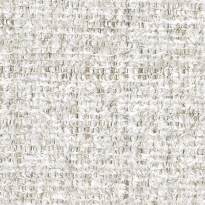 Misty-Lakes Double Chaise Sectional